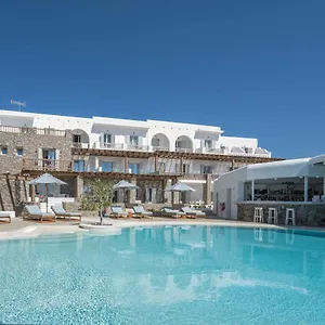 https://argo-hotel-mykonos.hotels-in-mykonosisland.net