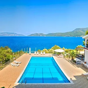 https://green-bay-hotel-kefalonia.kefaloniahotels.net