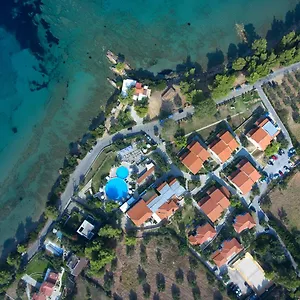 https://elea-village-chalkidiki.hotelschalkidiki.net