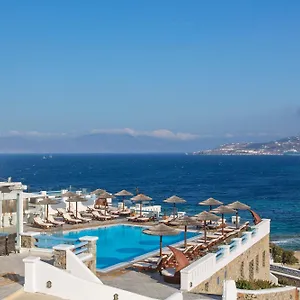 https://grand-beach-mykonos.hotels-in-mykonosisland.net