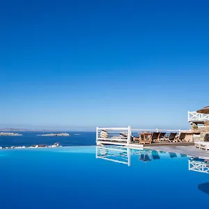 https://vencia-boutique-hotel-mykonos.hotels-in-mykonosisland.net