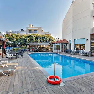 https://sofia-hotel-heraklion-crete.rethymnohotels.net